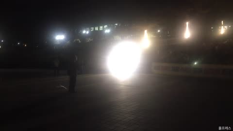 20190928_V3_S01(Zk3B649W5AY)서울법대를 더이상 망신시킬수 없노라!