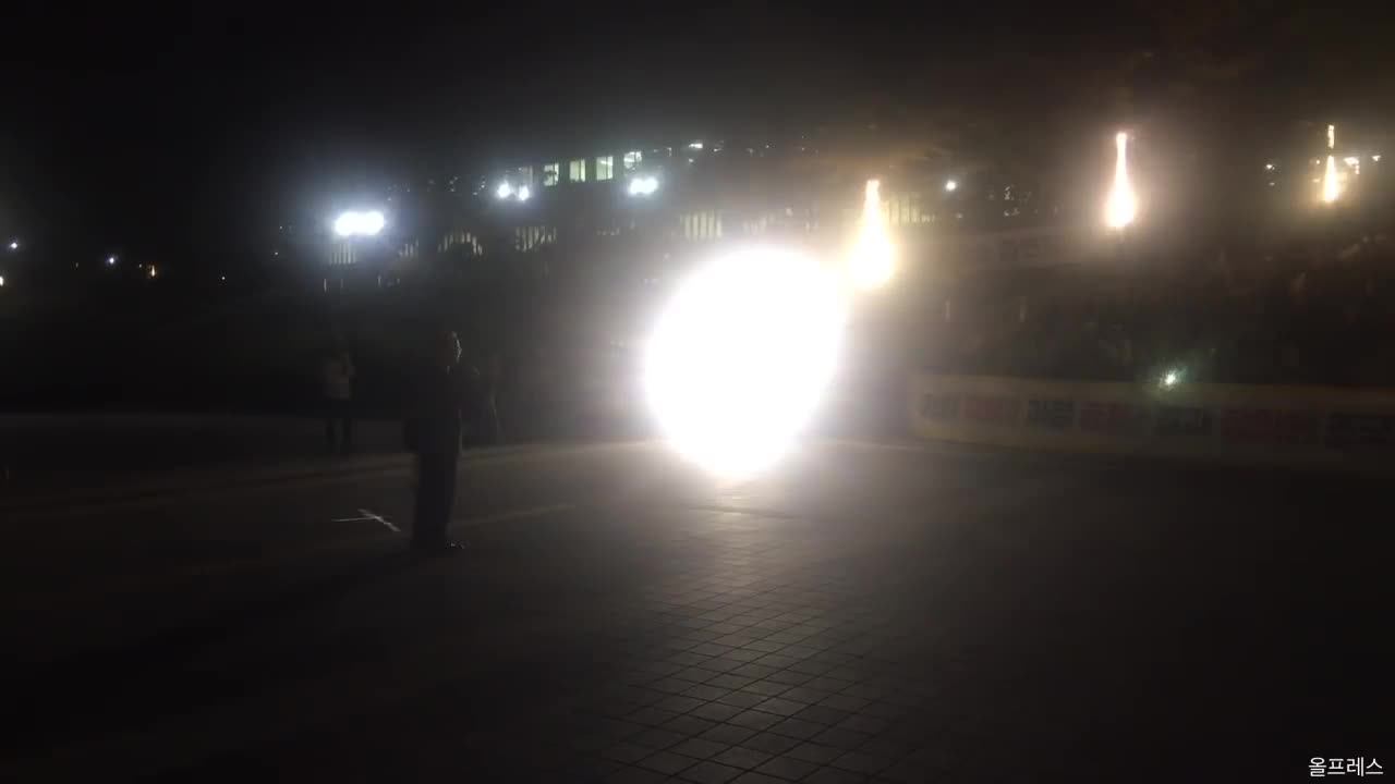 20190928_V3_S01(Zk3B649W5AY)서울법대를 더이상 망신시킬수 없노라!