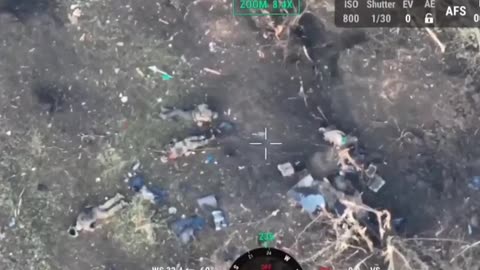 Images 18+ Ukraine counteroffensive meat grinder