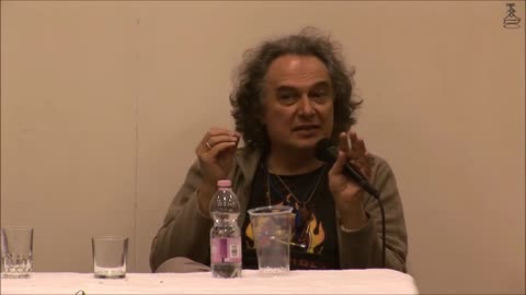 Laár András a KFT-ből