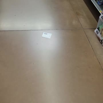 Walmart pokemon hunting