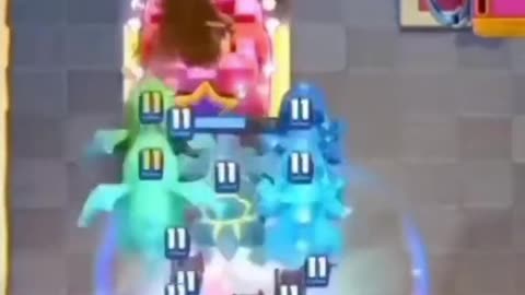 One of the more insane predictions I’ve seen