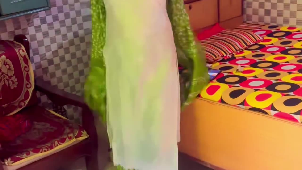Tofi sharma special dance ❤️