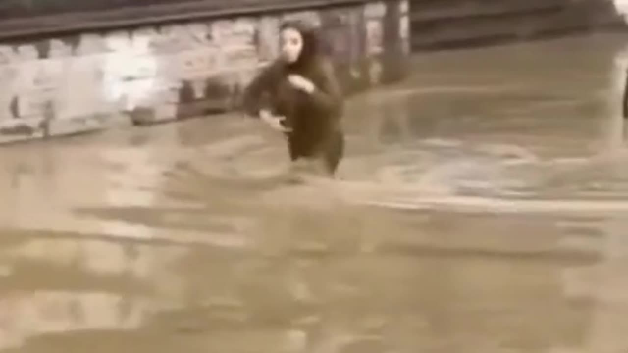 Try not to laugh