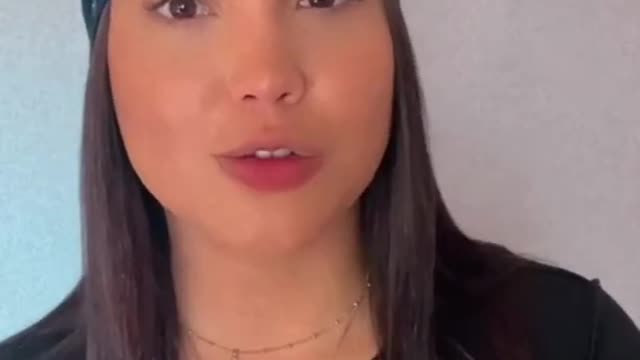 living off the internet