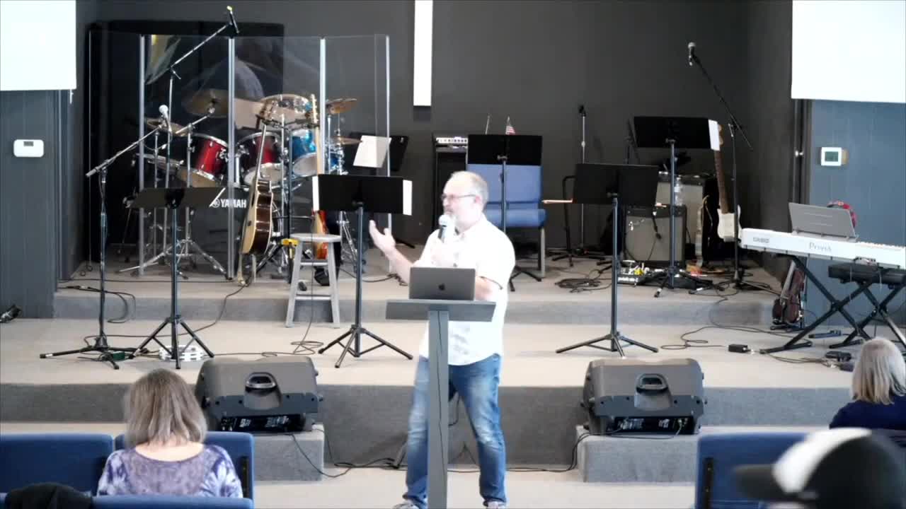 2/28/2021 Stacy Long-Worshiping the Dead Guy