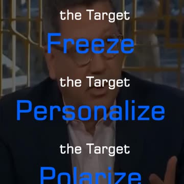 UNDERSTAND The "NEW" Narrative - White Rural Rage! - #MagAmericans