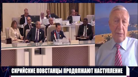 Пульс дня (2)