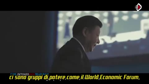 COVID: TUTTE LE MENZOGNE CHE CI HANNO RACCONTATO