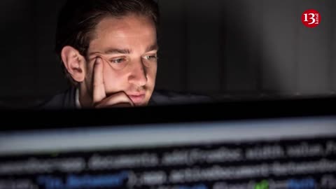 Russian hackers attempt to deceive German politicians