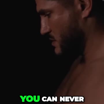 Embrace Struggle Transform Your Life