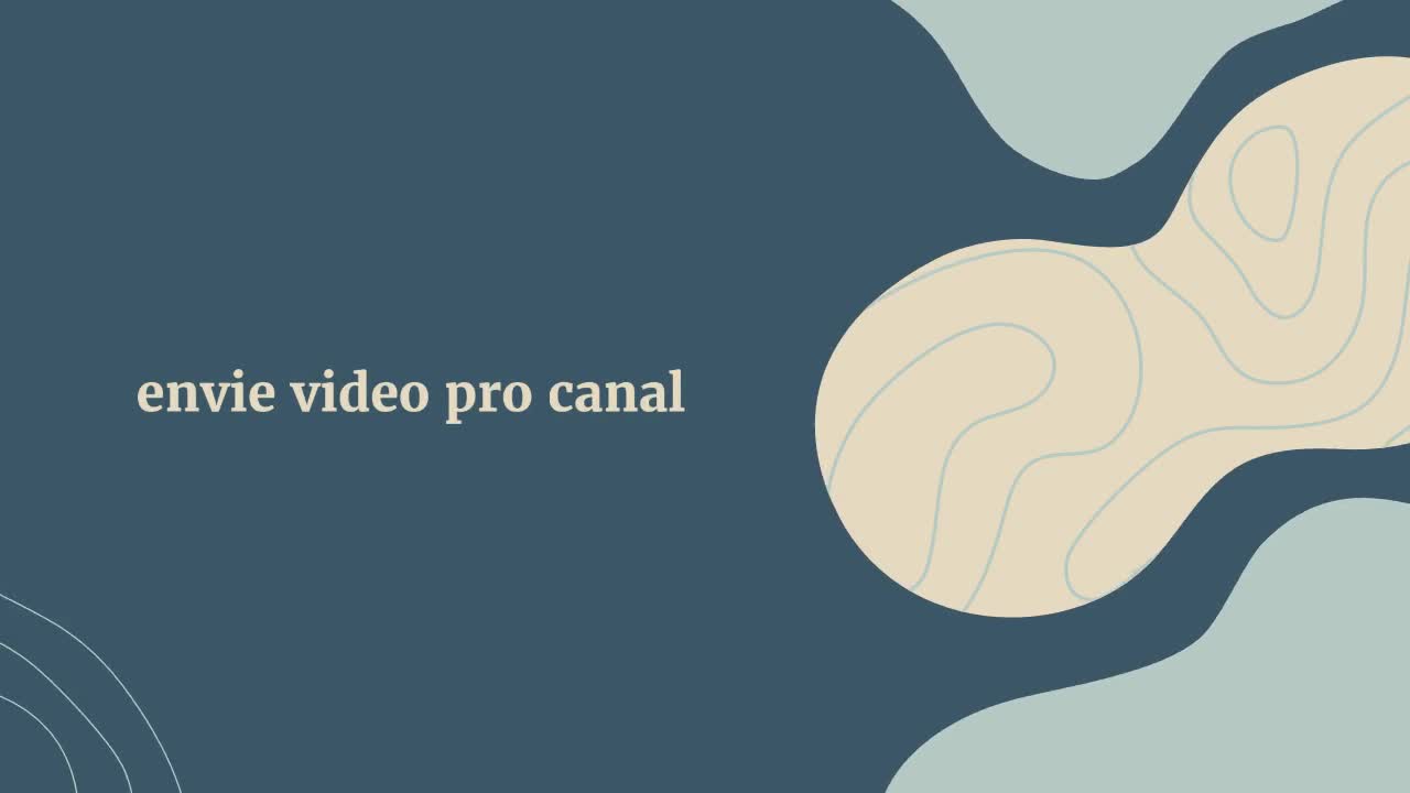 criando_canal_na_cos_tv.mp4