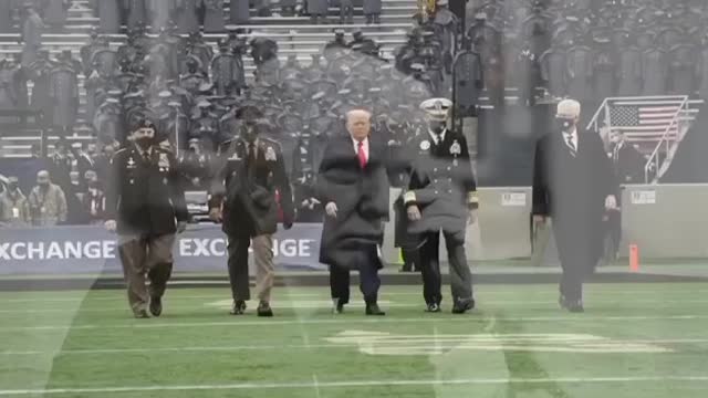 소아 성애자들 때려잡기!