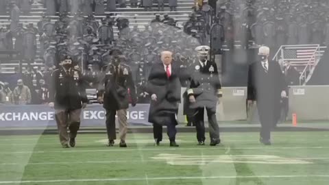 소아 성애자들 때려잡기!