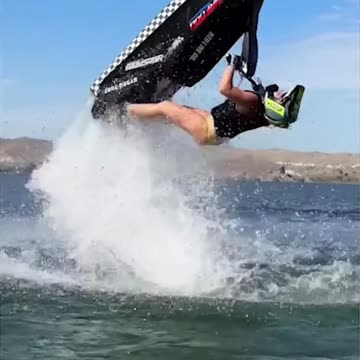 Boss Moments - Compilation #zvideotv #youtubeshorts #compilation #respect #shorts #amazing