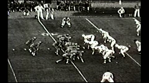 1956-11-03 Oklahoma vs Colorado