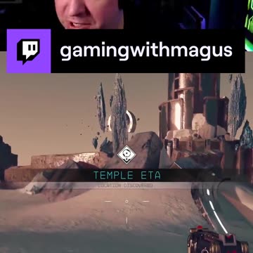 You can't go anywhere very quickly in Starfield | Starfield | game play | episode 12