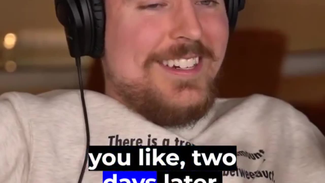 i love youtube but...
