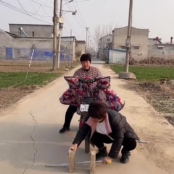 Best Funny Videos 2022, Chinese Funny clips daily #shorts