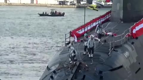 News Break: Sub Launch