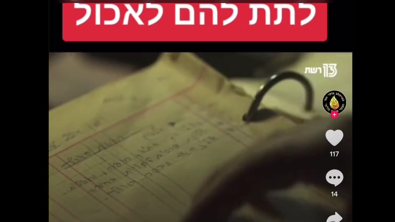 If you are a Jew, and you think you know who the Zionist are, think again