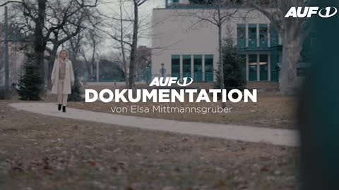AUF 1 Doku Trailer