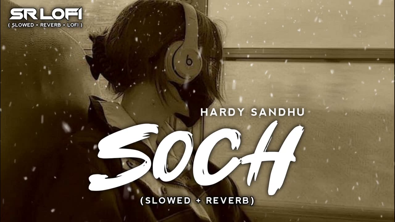 SOCH____HARD TIME RELAX MUSIC for STUDY TIMING ON STUDENTS