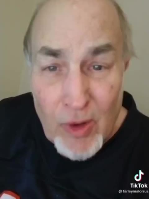 4th Gen Ukrainian. Biden is doing the right thing and everyone needs to chill out