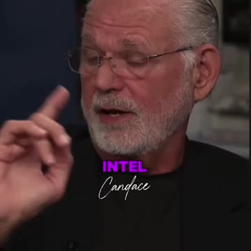 Epstein's double connection