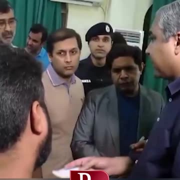 Return their money #shortsfeed #shortsvideo #viralvideo #mohsinnaqvi