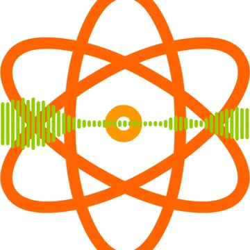 dotpaw podcast - The Atomic Bomb and Nuclear Energy Going Live 06/29/23