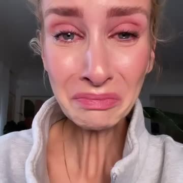 Aging Together: Strengthening Bonds in Adult Care Communities