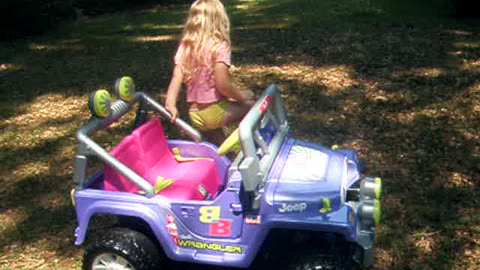 love that car