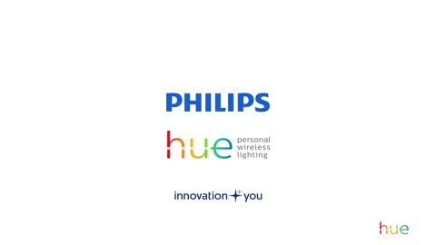 Philips Hue Perifo - Werden Sie zum Lichtdesigner