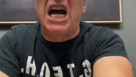 Fred Rubino Q&A / 5-3-2023