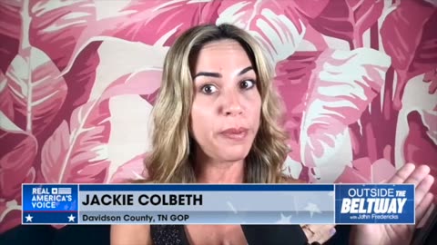 The GOP Civil War is Heating Up!
