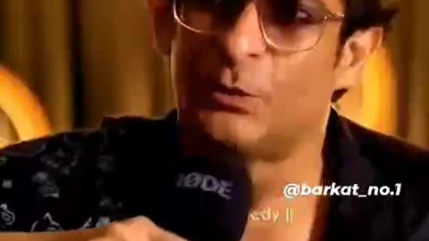 AiSA Kis Kis Ke SatH HoTa Hai 🤣😅😂
