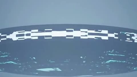 They are coming UFO