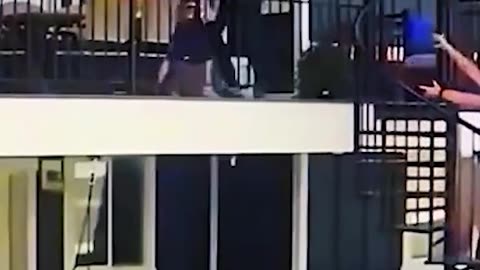 Just smile and be happy😁😁😁😁😁😁😁😁