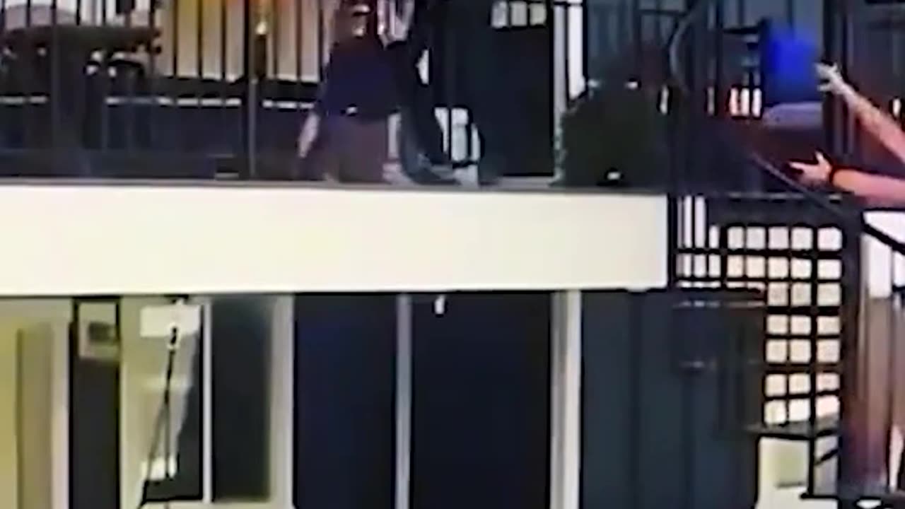 Just smile and be happy😁😁😁😁😁😁😁😁