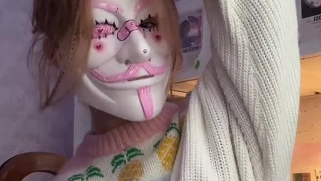 постараюсь заметить все