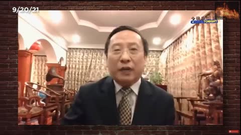 WW3 China, Invading Taiwan and Japan