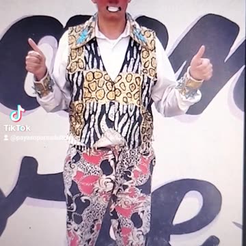 Payasos para adultos en Iztapalapa