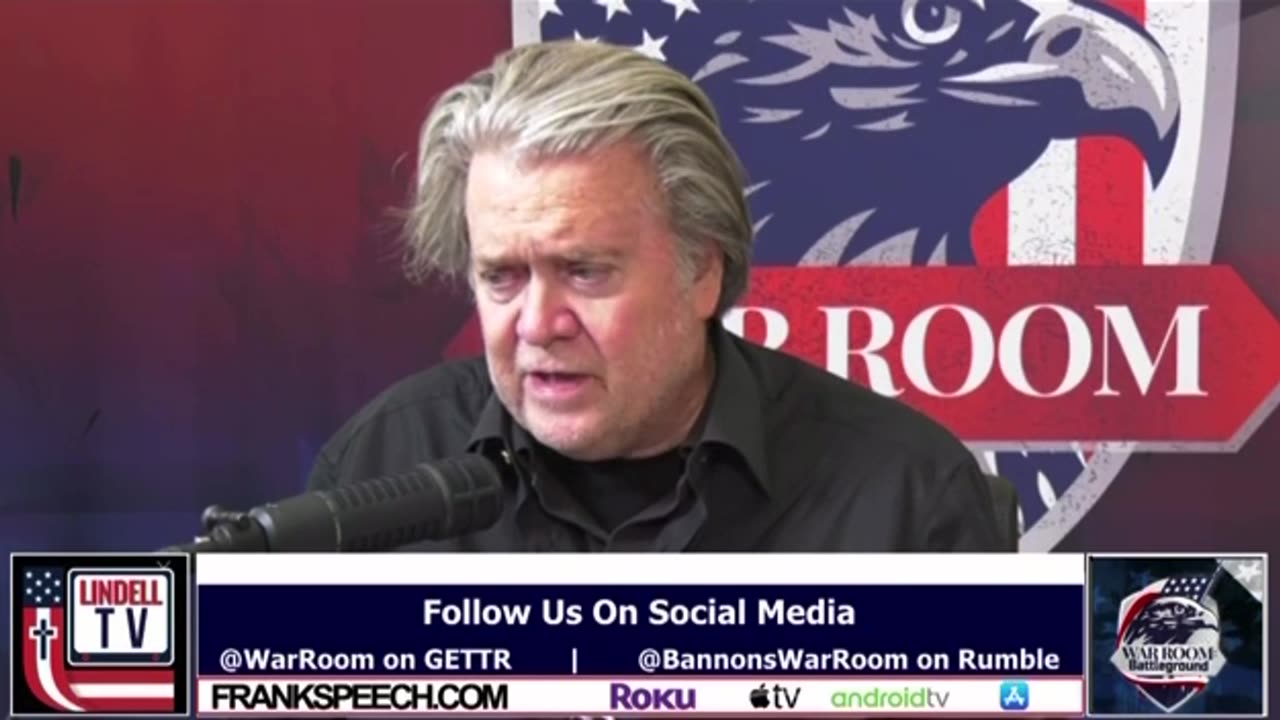This is a complete psyop