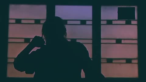 dancing in the dark