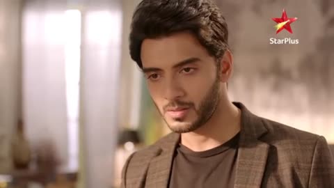 Yeh jadu hai jinn ka S 1 Episode 1|Vikram singh chuhan|aman|Aditi Sharma|Roshni