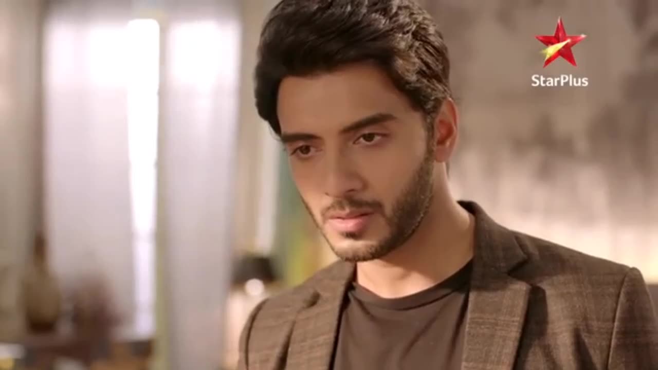 Yeh jadu hai jinn ka S 1 Episode 1|Vikram singh chuhan|aman|Aditi Sharma|Roshni