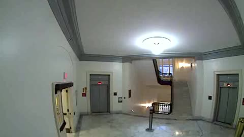 3485CHOB01Stair6_2021-01-06_17h00min05s580ms.mp4