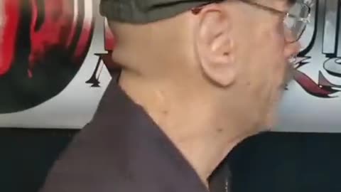 The masks are getting more realistic