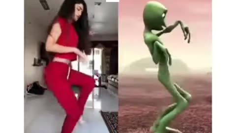 Enjoy the music 2023| #lets dance #relax your mood